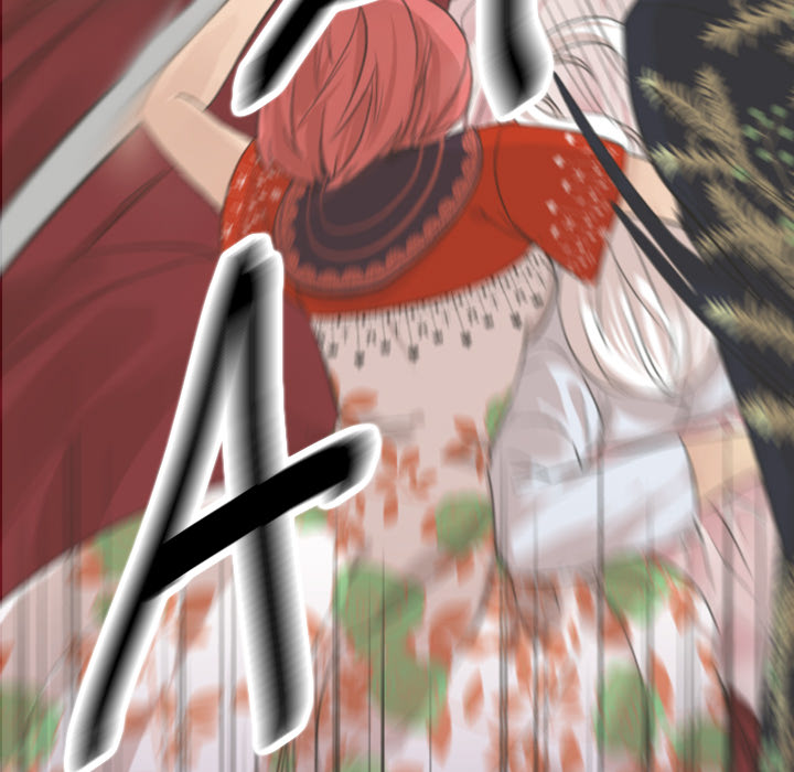 Read Today, I Meet a Dragon chapter 38 image 72 on Lezhin