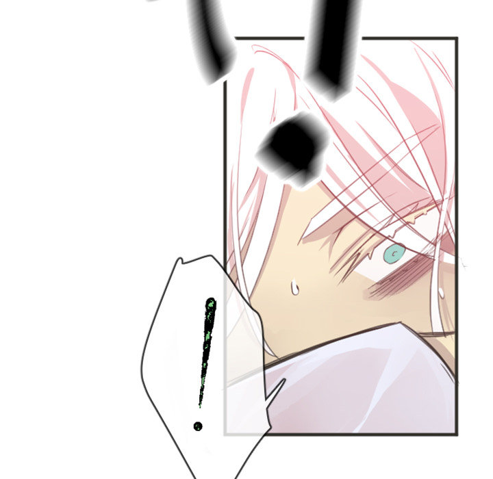 Read Today, I Meet a Dragon chapter 38 image 74 on Lezhin