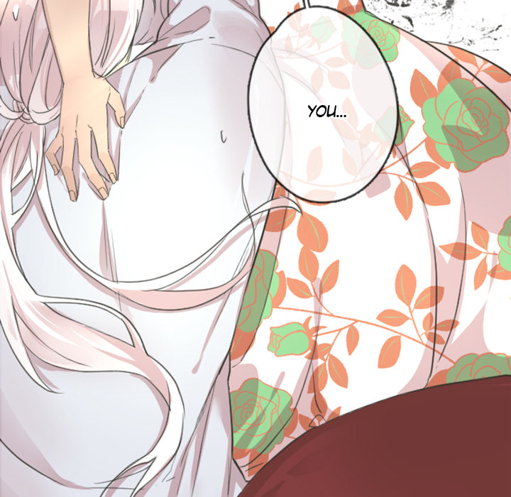Read Today, I Meet a Dragon chapter 38 image 78 on Lezhin