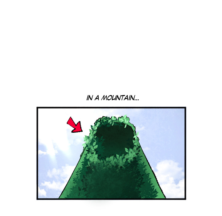 Read Today, I Meet a Dragon chapter 4 image 10 on Lezhin