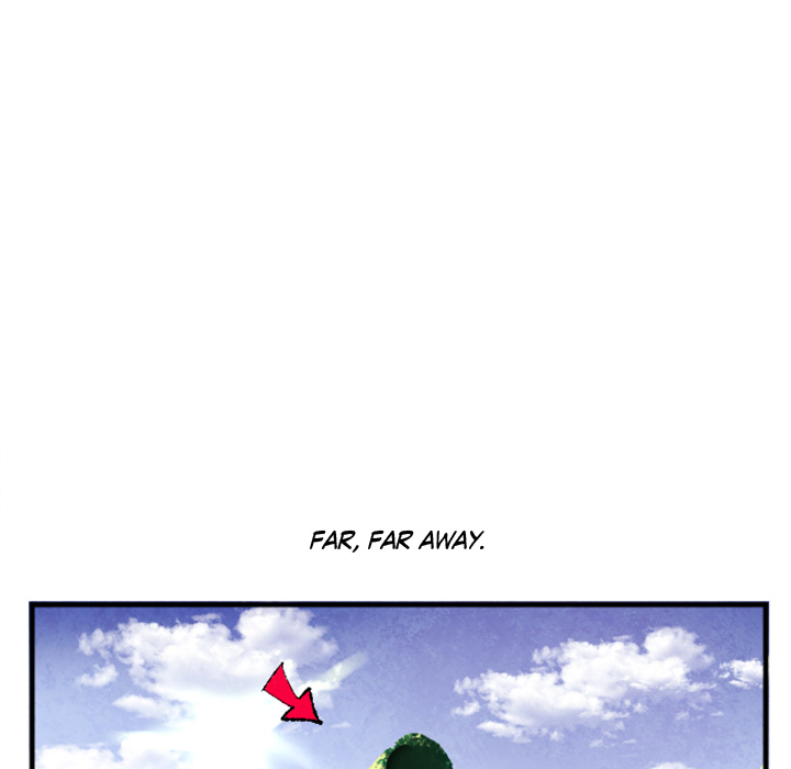 Read Today, I Meet a Dragon chapter 4 image 11 on Lezhin