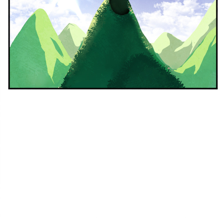 Read Today, I Meet a Dragon chapter 4 image 12 on Lezhin