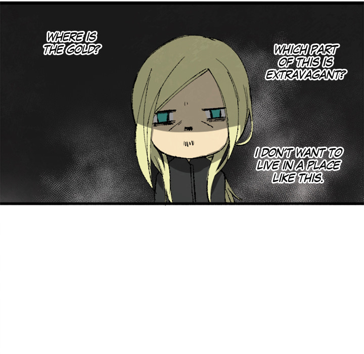 Read Today, I Meet a Dragon chapter 4 image 13 on Lezhin