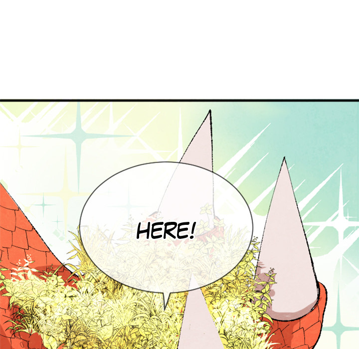 Read Today, I Meet a Dragon chapter 4 image 16 on Lezhin