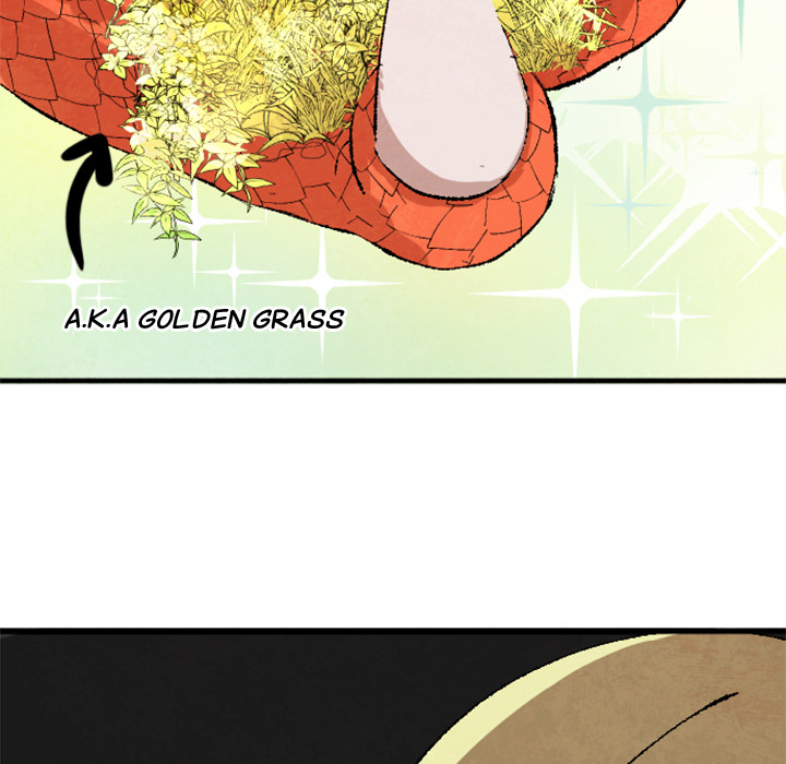 Read Today, I Meet a Dragon chapter 4 image 17 on Lezhin