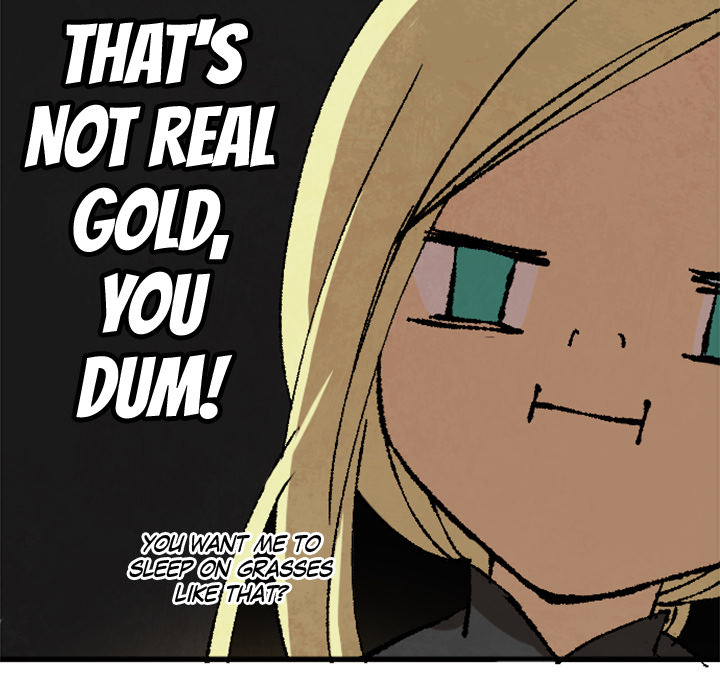 Read Today, I Meet a Dragon chapter 4 image 18 on Lezhin