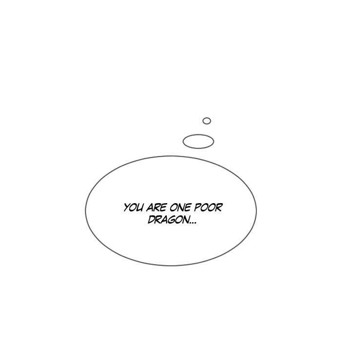 Read Today, I Meet a Dragon chapter 4 image 20 on Lezhin