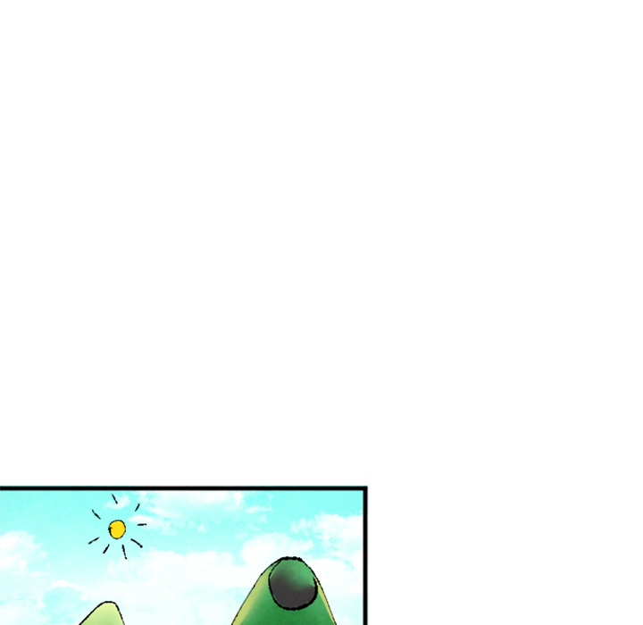 Read Today, I Meet a Dragon chapter 4 image 22 on Lezhin