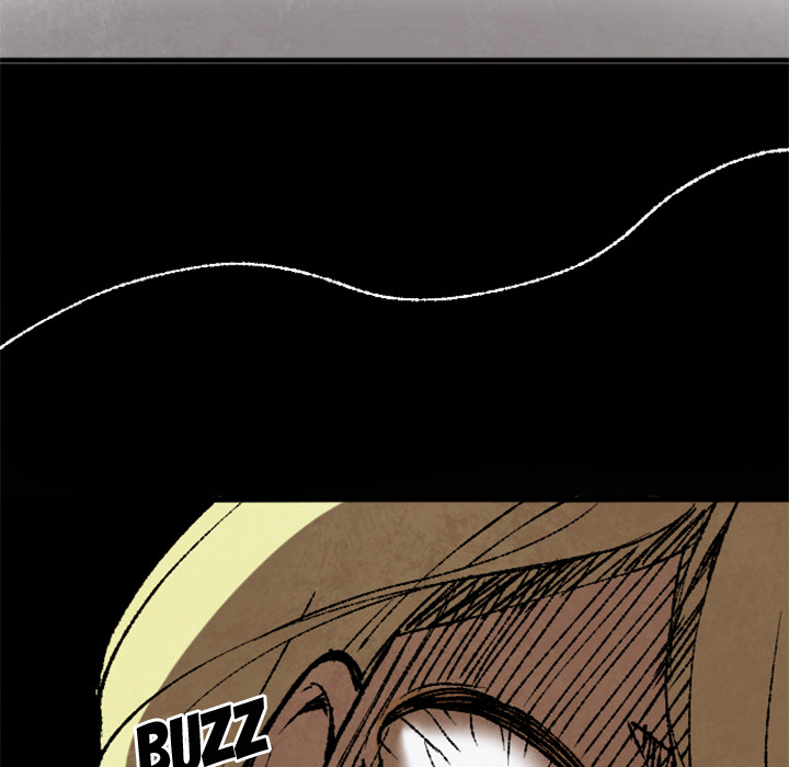 Read Today, I Meet a Dragon chapter 4 image 26 on Lezhin