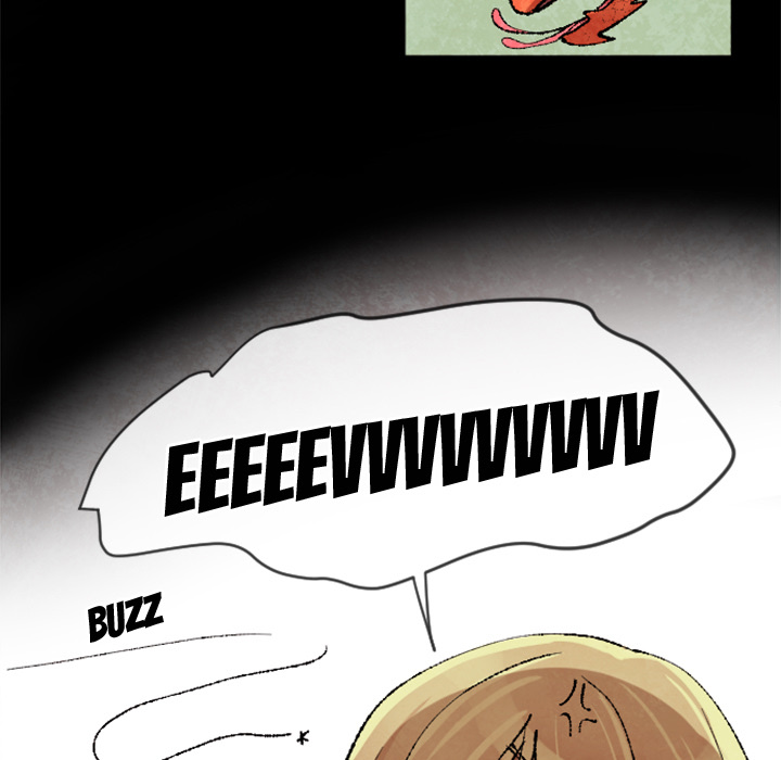 Read Today, I Meet a Dragon chapter 4 image 28 on Lezhin