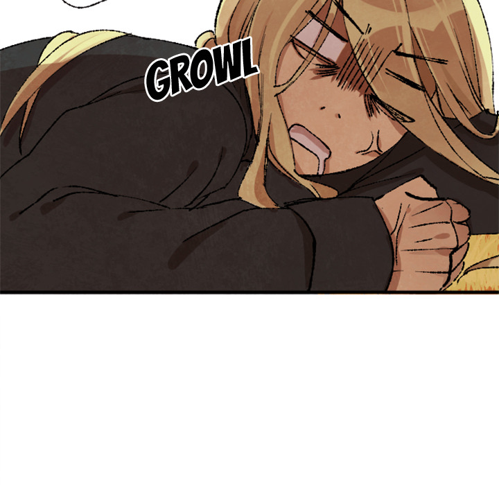 Read Today, I Meet a Dragon chapter 4 image 29 on Lezhin