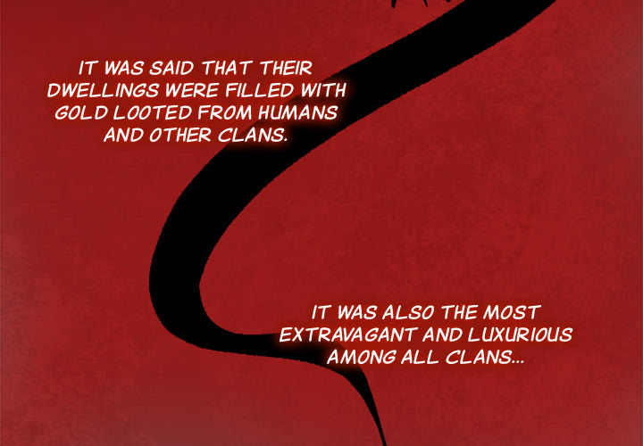 Read Today, I Meet a Dragon chapter 4 image 3 on Lezhin