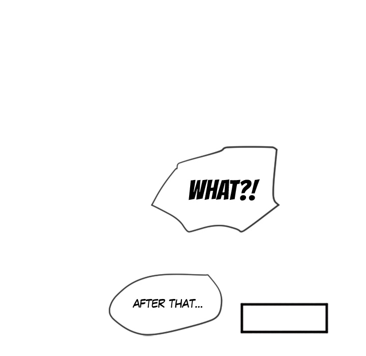 Read Today, I Meet a Dragon chapter 4 image 37 on Lezhin