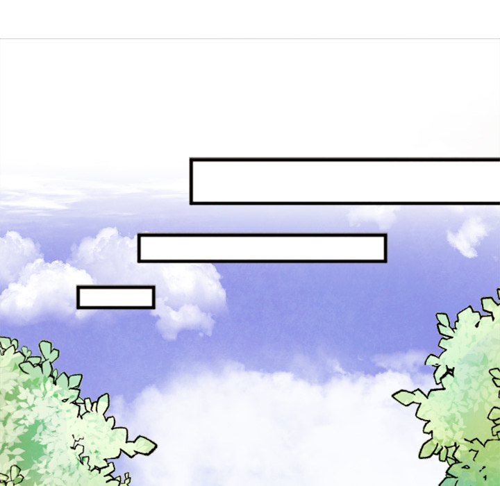 Read Today, I Meet a Dragon chapter 4 image 38 on Lezhin