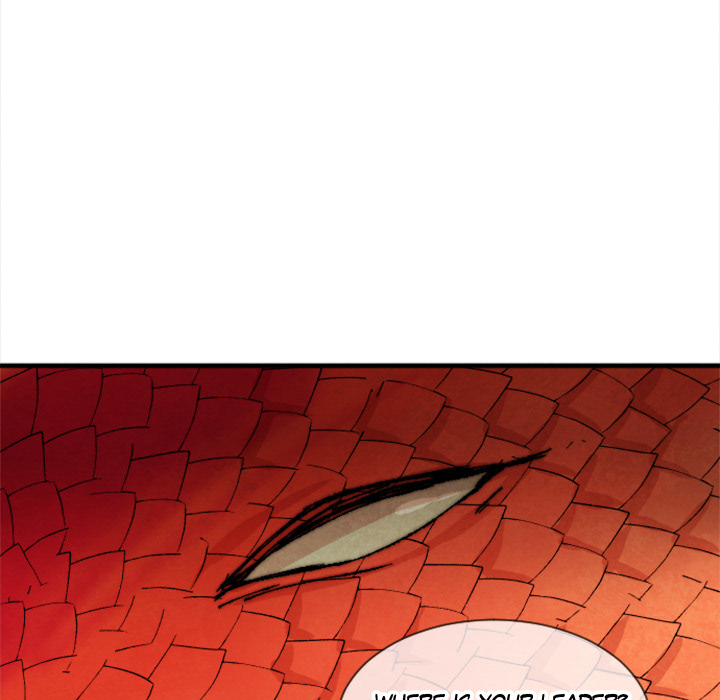 Read Today, I Meet a Dragon chapter 4 image 43 on Lezhin