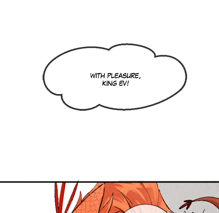 Read Today, I Meet a Dragon chapter 4 image 49 on Lezhin
