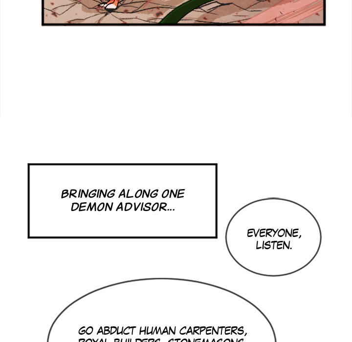 Read Today, I Meet a Dragon chapter 4 image 55 on Lezhin