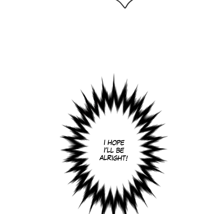 Read Today, I Meet a Dragon chapter 4 image 63 on Lezhin