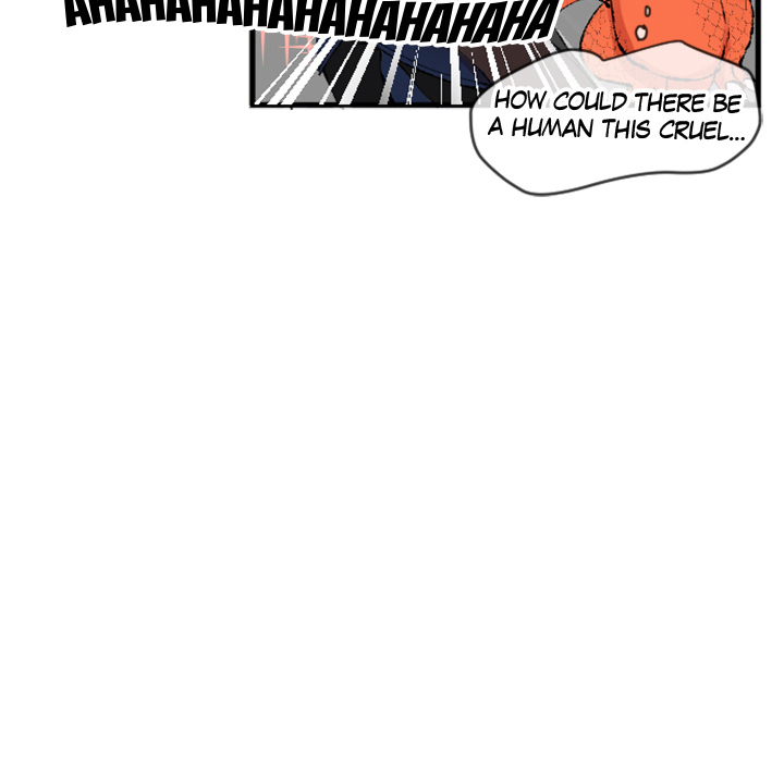 Read Today, I Meet a Dragon chapter 4 image 66 on Lezhin