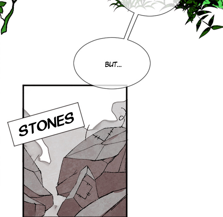 Read Today, I Meet a Dragon chapter 4 image 8 on Lezhin