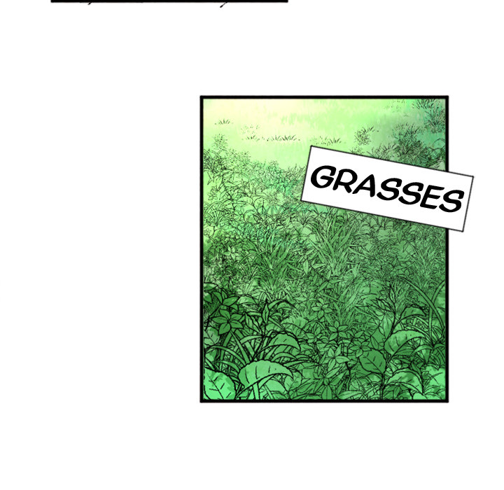 Read Today, I Meet a Dragon chapter 4 image 9 on Lezhin