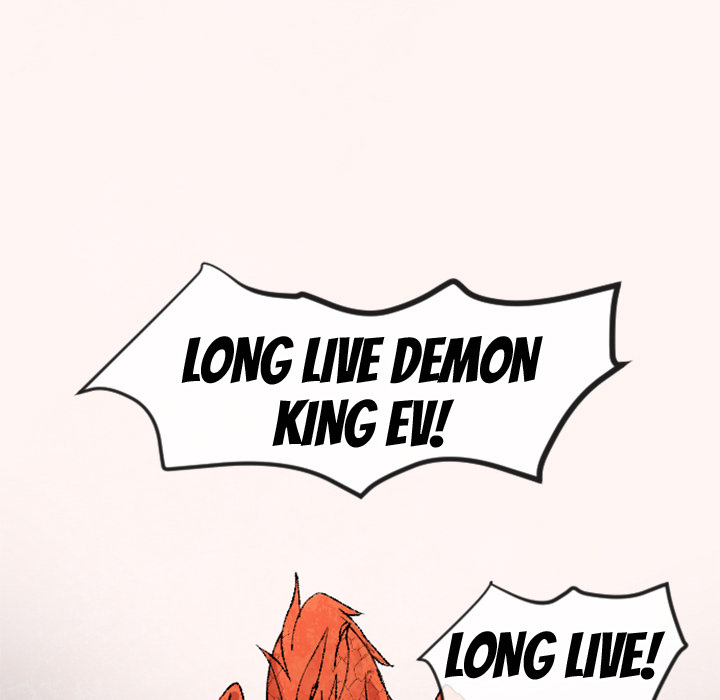 Read Today, I Meet a Dragon chapter 5 image 10 on Lezhin