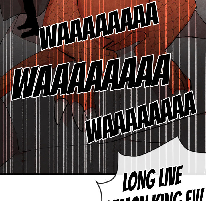 Read Today, I Meet a Dragon chapter 5 image 12 on Lezhin