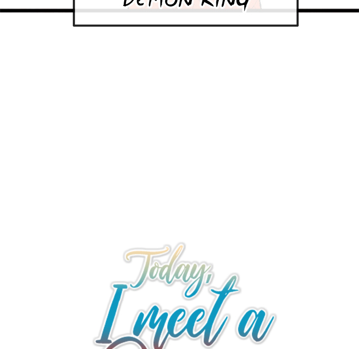 Read Today, I Meet a Dragon chapter 5 image 14 on Lezhin