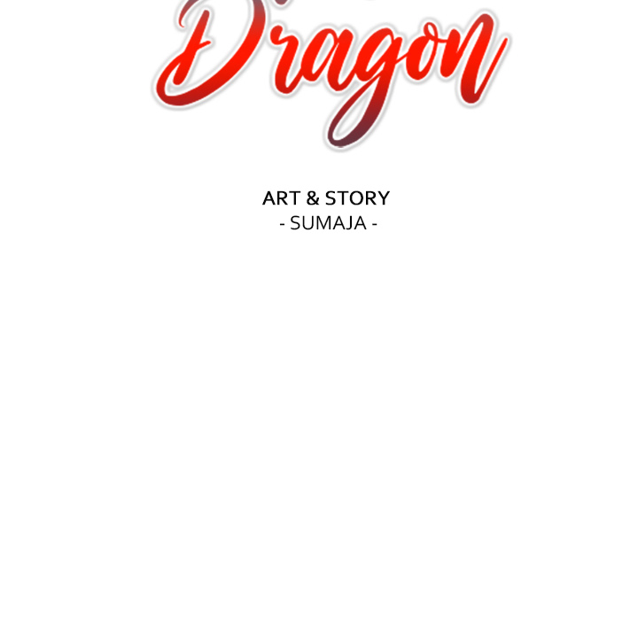 Read Today, I Meet a Dragon chapter 5 image 15 on Lezhin