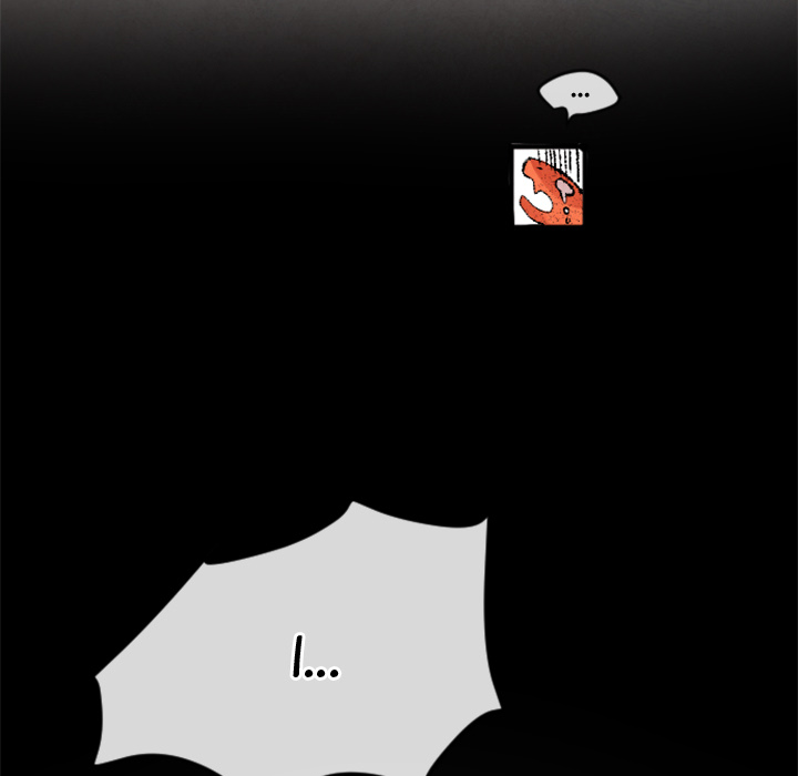 Read Today, I Meet a Dragon chapter 5 image 46 on Lezhin