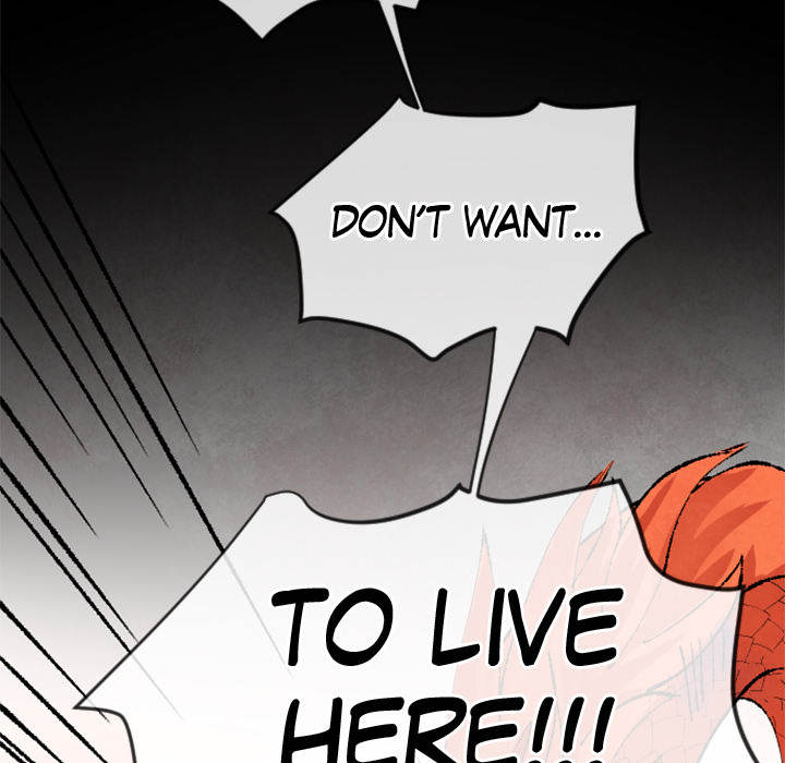 Read Today, I Meet a Dragon chapter 5 image 47 on Lezhin