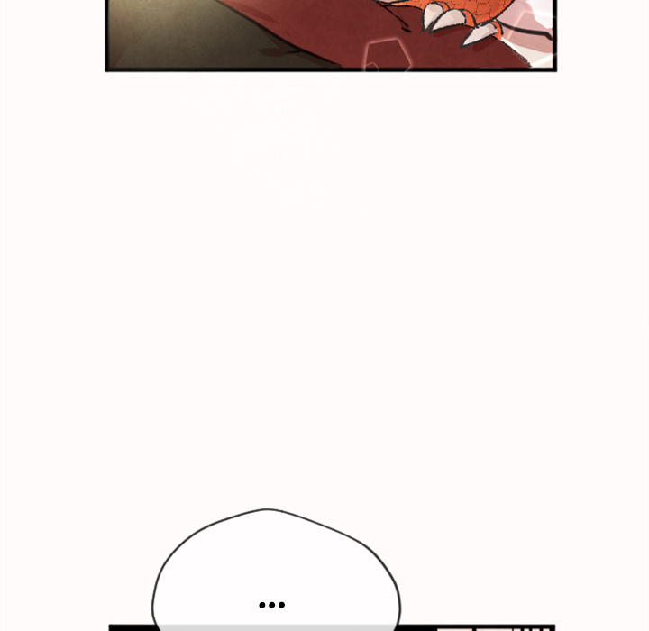 Read Today, I Meet a Dragon chapter 5 image 56 on Lezhin
