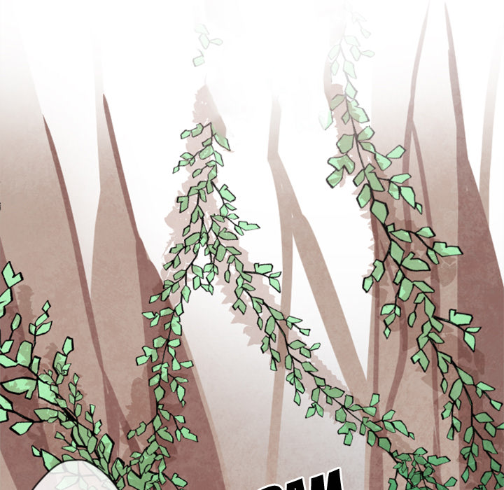 Read Today, I Meet a Dragon chapter 6 image 12 on Lezhin