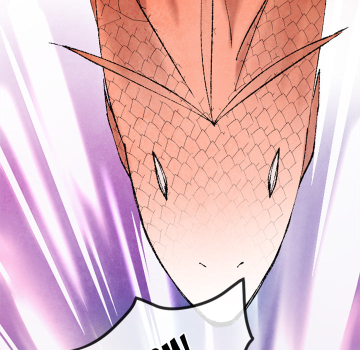 Read Today, I Meet a Dragon chapter 6 image 27 on Lezhin