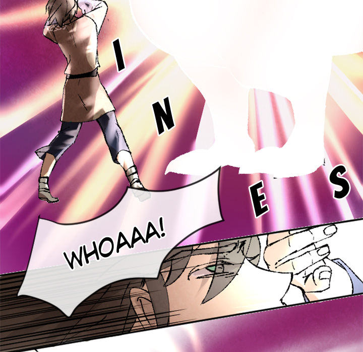 Read Today, I Meet a Dragon chapter 6 image 29 on Lezhin