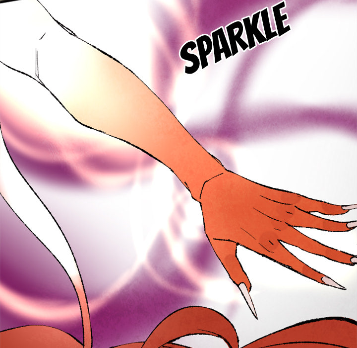 Read Today, I Meet a Dragon chapter 6 image 30 on Lezhin
