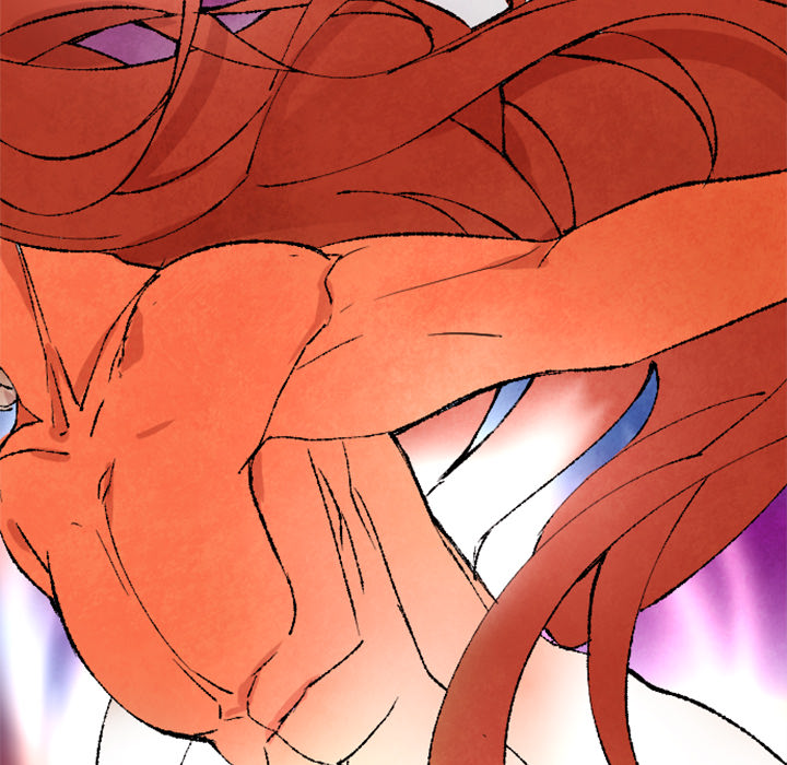 Read Today, I Meet a Dragon chapter 6 image 31 on Lezhin
