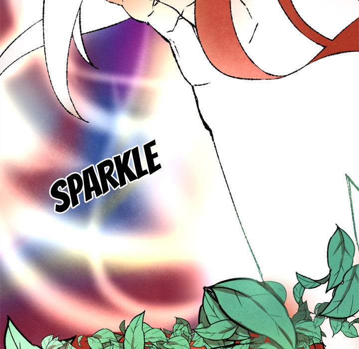 Read Today, I Meet a Dragon chapter 6 image 32 on Lezhin