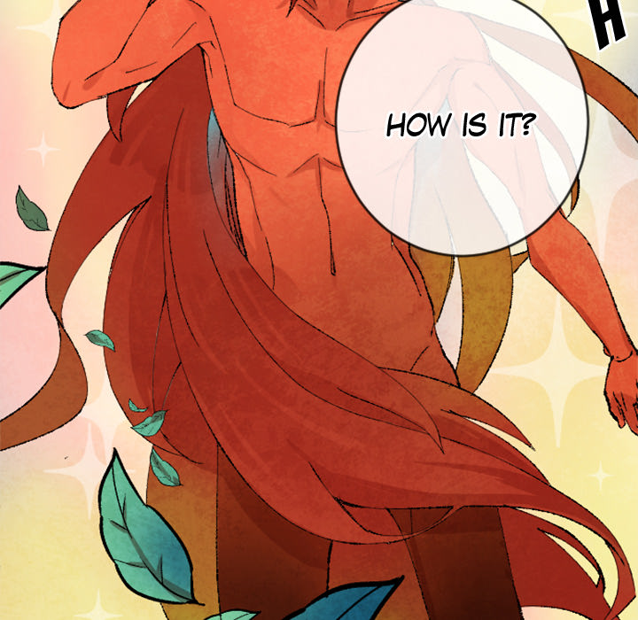 Read Today, I Meet a Dragon chapter 6 image 34 on Lezhin