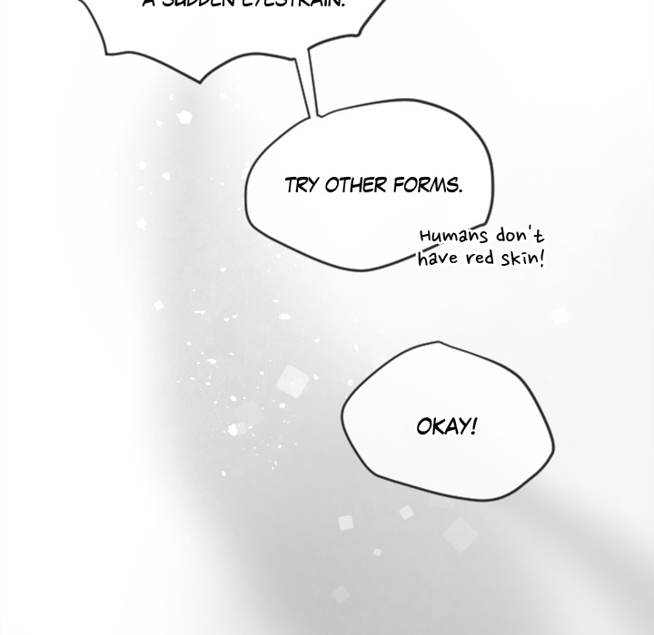 Read Today, I Meet a Dragon chapter 6 image 38 on Lezhin