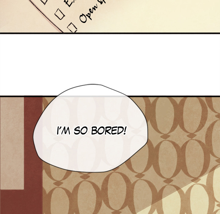 Read Today, I Meet a Dragon chapter 6 image 4 on Lezhin