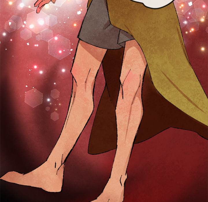 Read Today, I Meet a Dragon chapter 6 image 43 on Lezhin