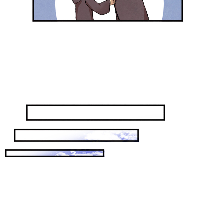 Read Today, I Meet a Dragon chapter 6 image 52 on Lezhin