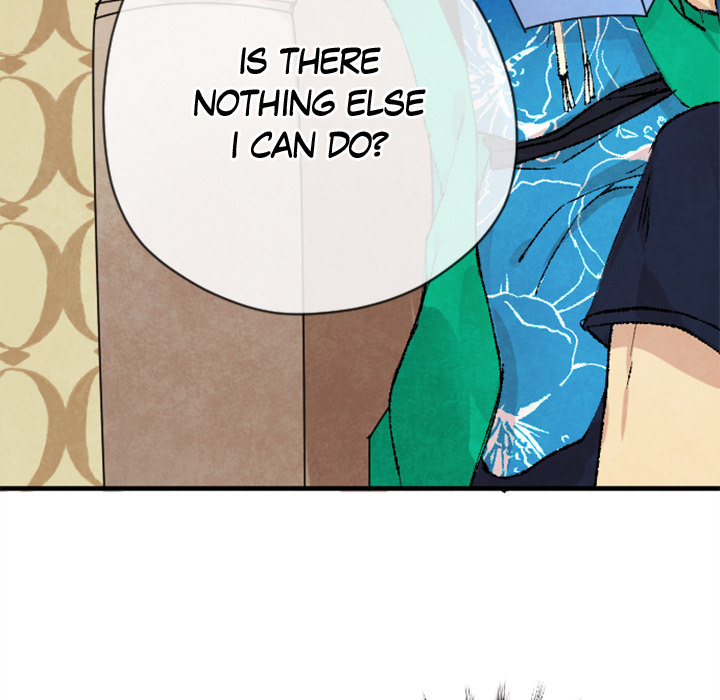 Read Today, I Meet a Dragon chapter 6 image 6 on Lezhin