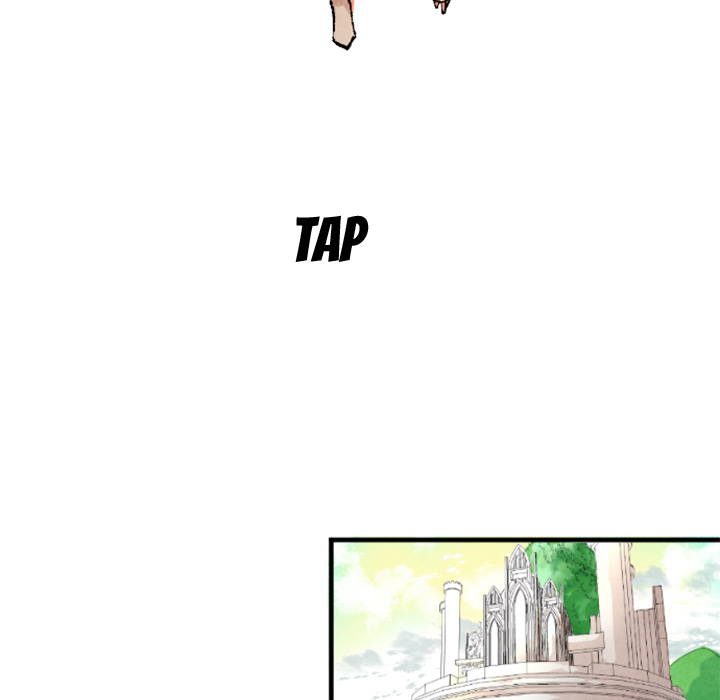 Read Today, I Meet a Dragon chapter 6 image 60 on Lezhin