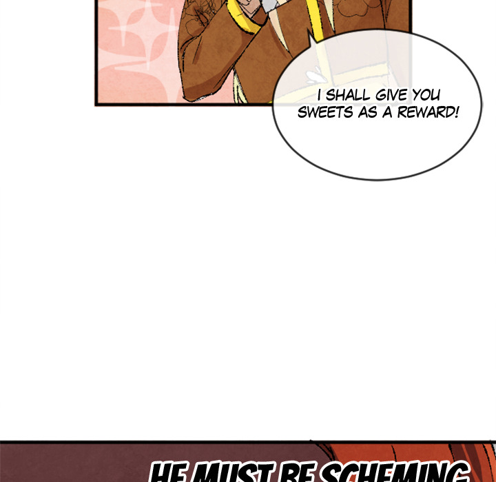 Read Today, I Meet a Dragon chapter 6 image 63 on Lezhin