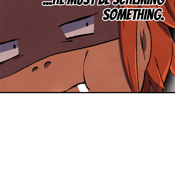 Read Today, I Meet a Dragon chapter 6 image 64 on Lezhin