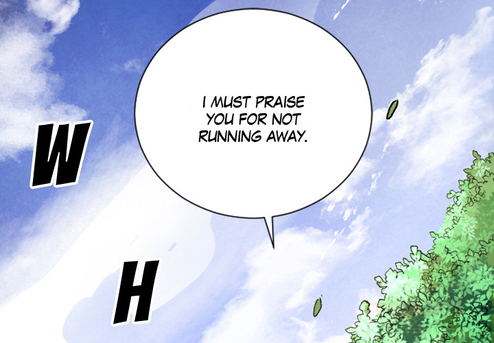 Read Today, I Meet a Dragon chapter 8 image 1 on Lezhin