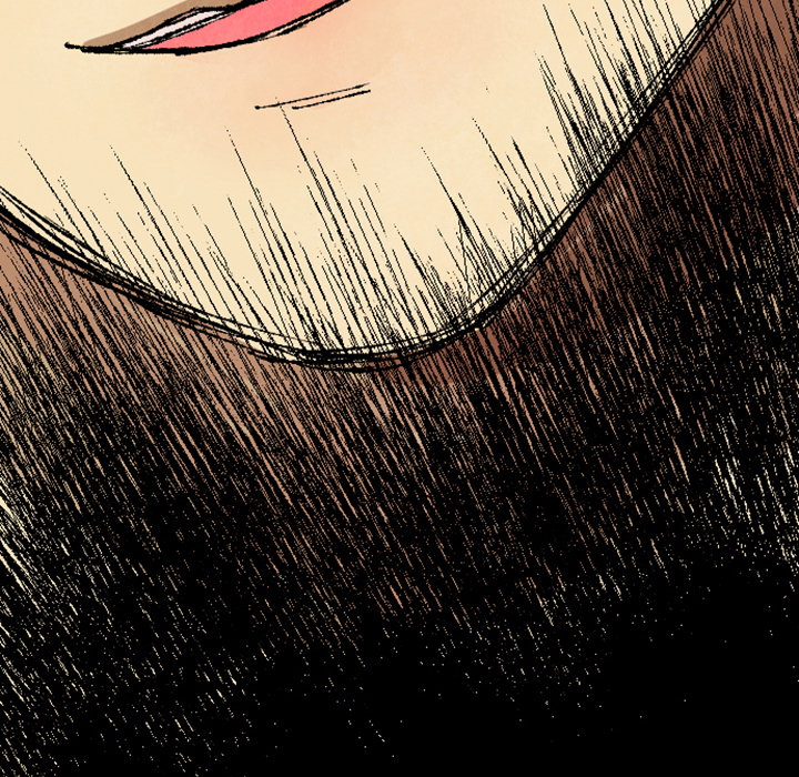 Read Today, I Meet a Dragon chapter 8 image 10 on Lezhin