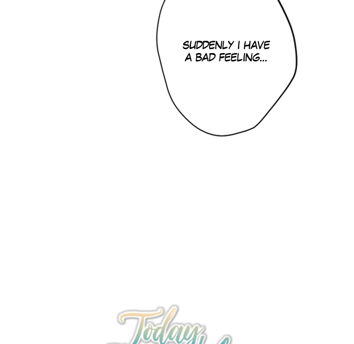 Read Today, I Meet a Dragon chapter 8 image 14 on Lezhin